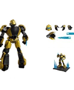 Blokees Transformers One Classic Class B-127