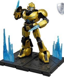 Blokees Transformers One Classic Class B-127