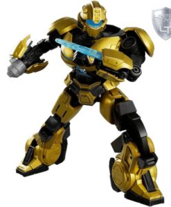 Blokees Transformers One Classic Class B-127