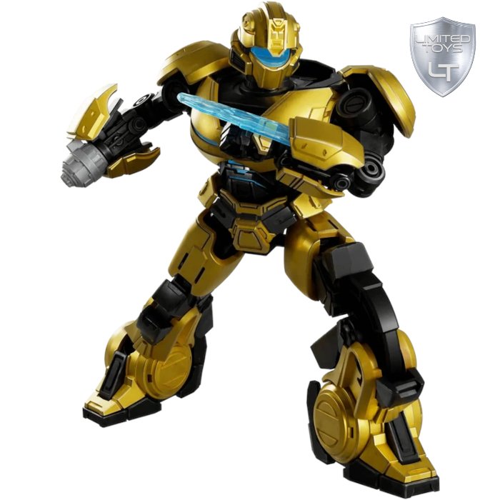 Blokees Transformers One Classic Class B-127