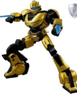 Blokees Transformers One Classic Class B-127