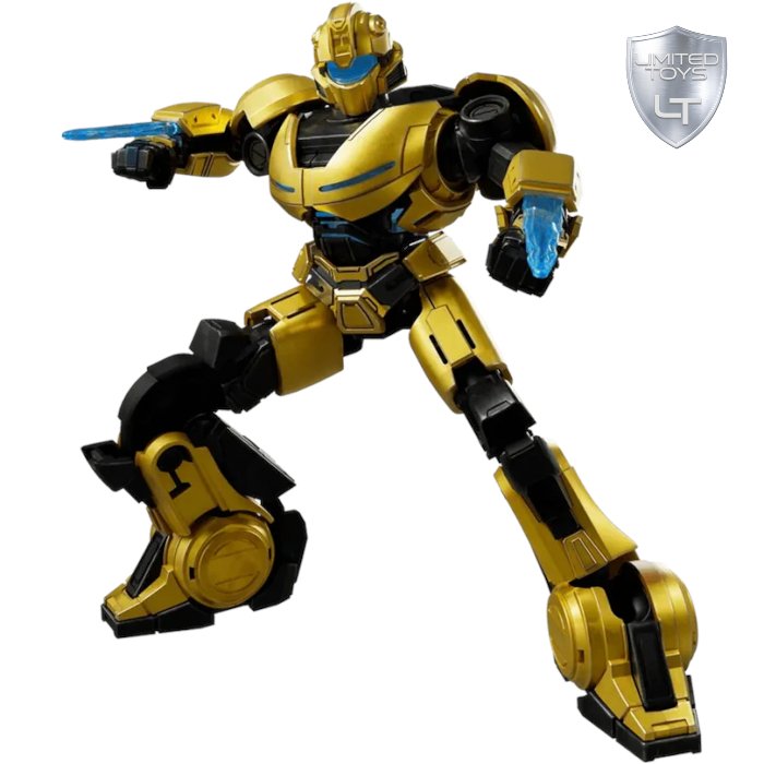 Blokees Transformers One Classic Class B-127