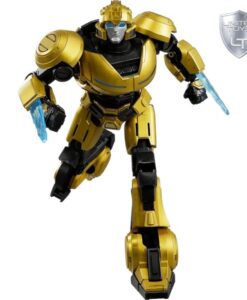 Blokees Transformers One Classic Class B-127