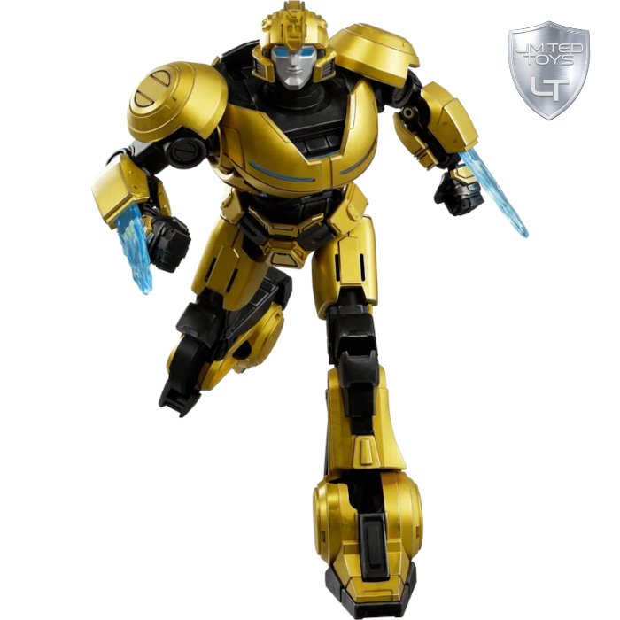 Blokees Transformers One Classic Class B-127
